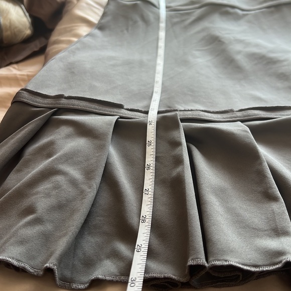 Calvin Klein Performance - Picture 4 of 4